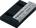 BERNSTEIN MAGNET 28.6 x 6.4 x 7.5 mm - SUIT MAK-11 SENSORS (TK-11-11)