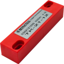 BERNSTEIN MAGNET 80 x 15 x 20 mm - SUIT MAK-12 SENSORS (TK-21-12)