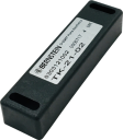 BERNSTEIN MAGNET 80 x 15 x 20 mm - SUIT MAK-02 SENSORS (TK-21-02)