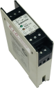 BERNSTEIN SAFETY CAT 3 MAGNETIC CONTROLLER 1 SENSOR, SUPPLY 24VDC MAx-xx36