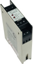 BERNSTEIN SAFETY CAT 3 MAGNETIC CONTROLLER 2 SENSOR, SUPPLY 24VDC MAx-xx36