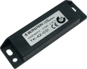 BERNSTEIN CODED MAGNET RECTANGULAR 88 x 25 x 13 mm (TK-42-CD)