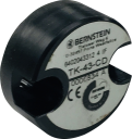 BERNSTEIN CODED MAGNET CIRCULAR D35 x 15mm (TK-43-CD)
