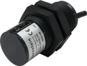 BERNSTEIN CAPACITIVE SENSOR PLASTIC T32, NPN/PNP, NOorNC, 30mm SENSING, DC3-WIRE 2m CABLE