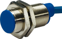 BERNSTEIN INDUCTIVE SENSOR NAMUR M18, 5mm SENSING , METAL, 2m CABLE *** while stocks last ****