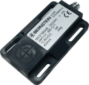BERNSTEIN INDUCTIVE SENSOR SPECIAL HOUSING, PNP, N/C, 8mm SENSING DISTANCE, M8 CONNECTION