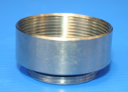 WESTEC METAL ENLARGING ADAPTERS M32 - M40