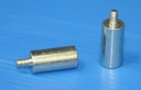 WESTEC FEMALE COUPLING SCREW ***EOL***
