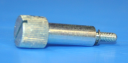 WESTEC MALE COUPLING SCREW ***EOL***