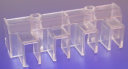GHISALBA UPPER TERMINAL COVER SHIELD - FOR SZ1D/F (VC1P/F) ***EOL***