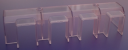 GHISALBA UPPER TERMINAL COVER SHIELD - FOR SZ4D/F (VC4P/F) ***EOL***