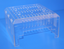 GHISALBA FUSE COVER - FOR SZ2F (VC2F) FUSE SWITCH (Suit NH00 type only - not BS) ***EOL***