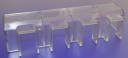 GHISALBA UPPER TERMINAL COVER SHIELD - FOR SZ3D/F (VC3P/F) ***EOL***