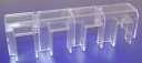GHISALBA LOWER TERMINAL COVER SHIELD - FOR SZ3D/F (VC3P/F) ***EOL***