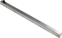 GHISALBA SHAFT EXTENSION 100mm LONG - FOR SM SERIES (SM-SA100)
