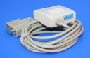 ARRAY CABLE CONNECTING FAB AND PC (FRONT PIECE PLUG TYPE) *** while stocks last ***