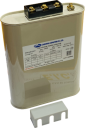 CAPACITOR 10KVAR 440V 50Hz 3PH - SMS-450 10KT