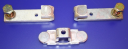 GHISALBA SINGLE MAIN POLE FOR GH37 CONTACTOR *** END OF LINE PRODUCT - while stocks last ***