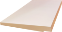 CVS CANOPY FOR CRD ENCLOSURE 1000W x 300D