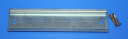 CVS 35mm DIN RAIL FOR CT15, CTX15 & CTXX15 TERMINAL BOXES