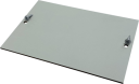 CVS INSULATED MOUNTING PLATE FOR CT20, CTX20 & CTXX20 TERMINAL BOXES