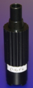 16mm TOOL FOR NUT FASTENING & LAMP REMOVAL