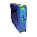 CHINFA POWER SUPPLY DIN RAIL MOUNT, INPUT 1PH 100-240VAC, OUTPUT 24VDC 10W 420mA