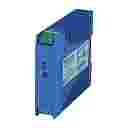 CHINFA POWER SUPPLY DIN RAIL MOUNT, INPUT 1PH 100-240VAC, OUTPUT 12VDC 18W 1.5A