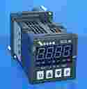 ELCO TEMP CONTROLLER 48x48 24VAC/DC, 1-DISPLAY, IN = TC(J,K,S,IR)+PT100, OUT = 2xRelay *** END OF LINE PRODUCT - while stocks last ***