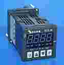 ELCO TEMP CONTROLLER 48x48 24VAC/DC, 1-DISPLAY, IN = TC(J,K,S,IR)+PT100, OUT = 2xRelay *** END OF LINE PRODUCT - while stocks last ***