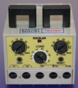 OVERCURRENT RELAY, 2PH SENSING, AUTO-RESET, DEFINITE, 5 - 60A, 90-260VAC  ( While Stocks Last - Upgraded by EOCRAR-60S )