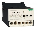 OVERCURRENT RELAY, 3PH SENSING, COMPACT, DEFINITE, 3-30A, 24-240V AC/DC ( Replaces EODS3 302 )