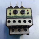 OVERCURRENT RELAY, 2PH SENSING, QUICK CONN, DEFINITE, 0.3 - 2A, 180-250VAC *** WHILE STOCKS LAST ***