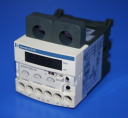 OVERCURRENT RELAY, 2PH SENSING, SHEAR-PIN w/DISPLAY, DEFINITE, 6-60A, 220VAC ( While Stocks Last - Upgraded by EOCRSSD-60S )