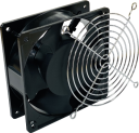 CVS FAN 4 230VAC 50/60Hz - 120 x 120 x 38mm