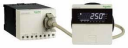 DIGITAL CURRENT RELAY, 3PH SENSING, w/REM DISP, BOTTOM HOLE TYPE, 0.5 - 60A, 100-240VAC/DC (Requires EOCR-RJ45/x Cable)