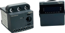 DIGITAL CURRENT RELAY, 3PH SENSING, w/REM DISP, WINDOW TYPE, 0.5 - 80A, 100-240VAC/DC (Requires EOCR-RJ45/x Cable)