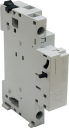 GHISALBA ROTARY MMS GH3R/V - SHUNT TRIP RHS MOUNT 220-230V 50Hz/240-260V 60Hz