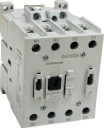 GHISALBA CONTACTOR 32A 15kW (AC3) 4 POLE (4NC) - COIL 110VAC 50Hz