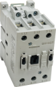 GHISALBA CONTACTOR 40A 18.5kW (AC3) 3 POLE - COIL 110VAC 50Hz