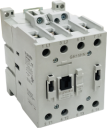 GHISALBA CONTACTOR 50A 22kW (AC3) 4 POLE (4NO) - COIL 220/230VAC 50Hz