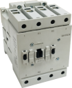 GHISALBA CONTACTOR 63A 30kW (AC3) 4 POLE (4NC) - COIL 220-240VAC 50/60Hz