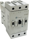 GHISALBA CONTACTOR 90A 45kW (AC3) 3 POLE - COIL 48VAC 50Hz