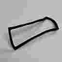 ELCO TEMP CONTROLLER IP65 GASKET FOR MODELS ELK38 & ELK39