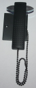 GEWISS 42RV GLASS BREAKER - HAMMER & CRADLE