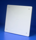 GEWISS 48CM ACCESSORY - REPLACEMENT LID FOR GW48207 *** WHILE STOCKS LAST ***