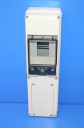 GEWISS 68QDIN MODULAR BD IP54 - FOR 1 IEC309 COMBIBLOC SW/SKT