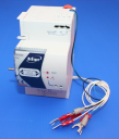 GEWISS RESTART RD PRO DEVICE 230V - FOR RCCB (IDP 2P/4P or SD 4P) up to 100A 30mA *** WHILE STOCKS LAST ***