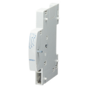 GEWISS 90MCB ACCESSORY - AUX CONTACT 1C/O (TRIP & MANUAL OPEN) 0.5M - SUIT MTC/MT/MTHP/MDC