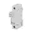 GEWISS 90AM DISCONNECT FUSE HOLDER 1P 690VAC 32A - FOR 10.3 x 38 FUSE